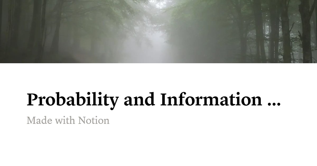 ramshainflow's tweet card. Imagine your self-driving car eyeballing a shadow on road: Is it puddle or rock? It doesn’t know for sure - but it must act anyway.