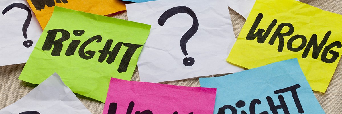 TechTargetFR's tweet card. À mesure que les logiciels s’imposent dans tous les aspects de l’expérience humaine, les développeurs ont une responsabilité éthique envers leurs clients. Découvrez comment assumer cette responsabi...