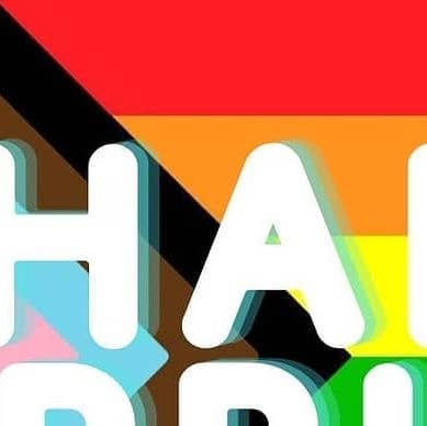 CSIStudentLife's tweet card. Student Life (@csi_studentlife) • Instagram photo