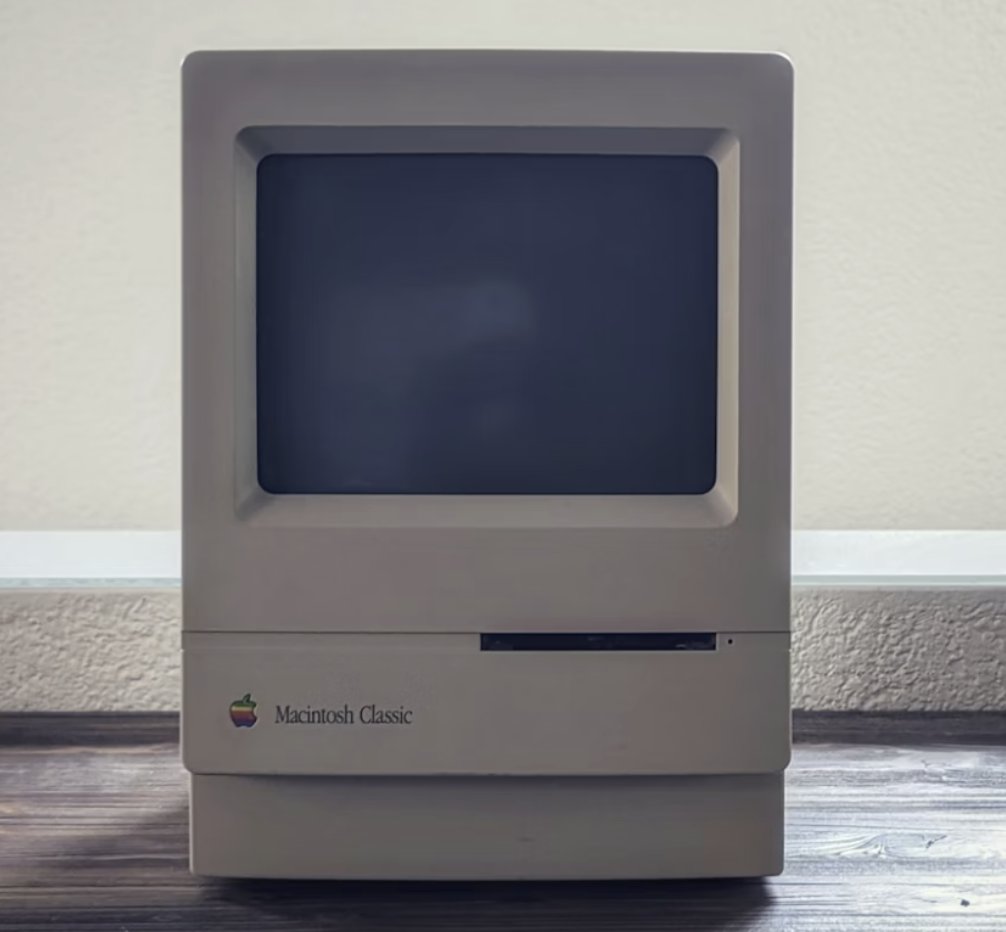 HycloudComp's tweet card. Why Waiting to Upgrade Old Tech Is Costing You More Than You Think | Hycloud Computing | Cloud...