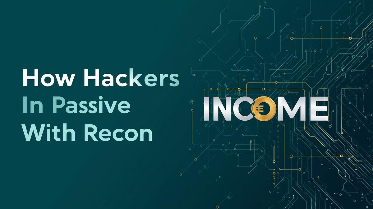 VipulSonule's tweet card. 👉 Free Link