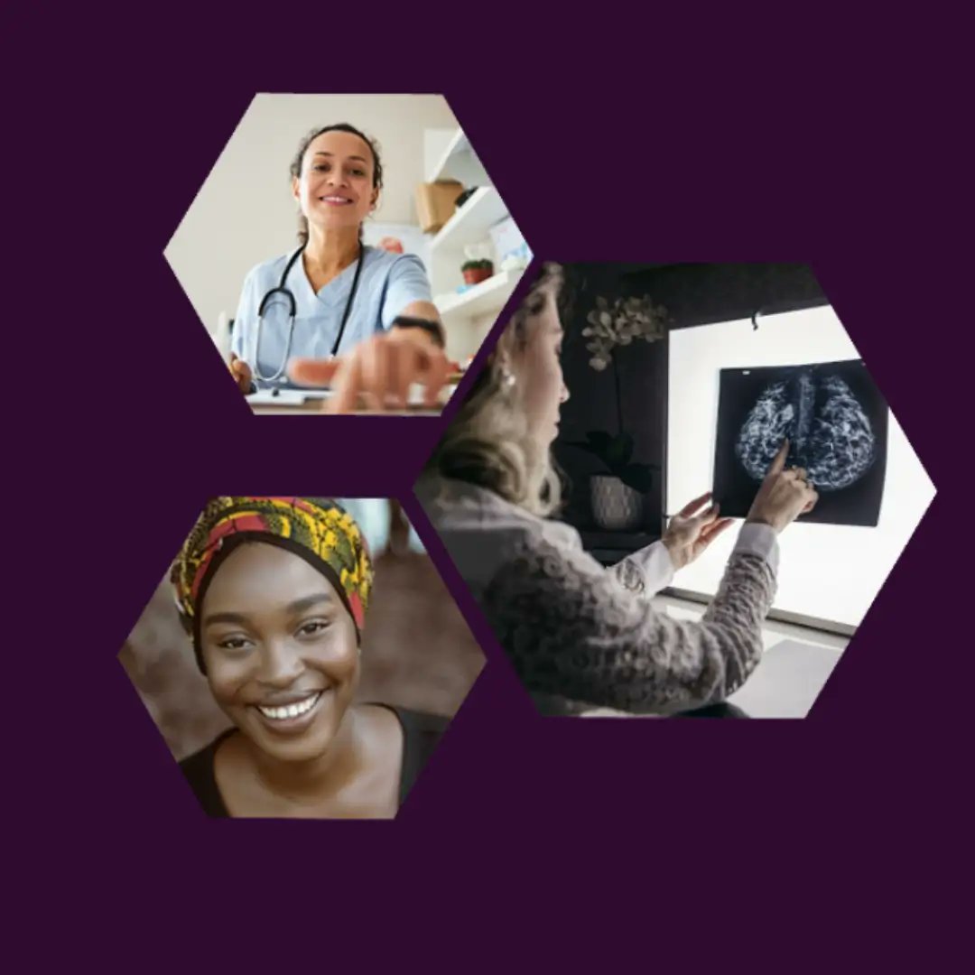 GuidedSolutions's tweet card. Medical Device News by Guided Solutions | Clairity, Inc., an AI-driven precision health company pioneering image-based risk prediction, announced the closing of a $43 million Series B financing.