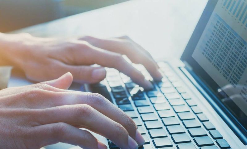 NENowNews's tweet card. The National Testing Agency (NTA) is set to announce the CUET UG 2025 results soon, likely in the last week of June.