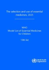 GAP_f_Network's tweet card. Essential medicines are those that satisfy the priority health care needs of a population. They are selected with due regard to disease prevalence and public health relevance, evidence of efficacy...