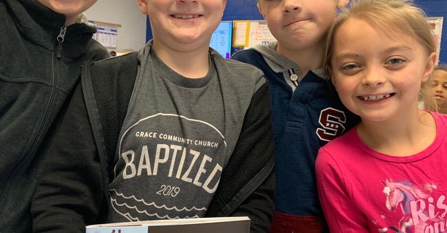 asu03dp's tweet card. Help me give my students a collaborative setting where they can share their thoughts and ideas with others. Flexible seating allows students to take charge of their learning and make the choices th...