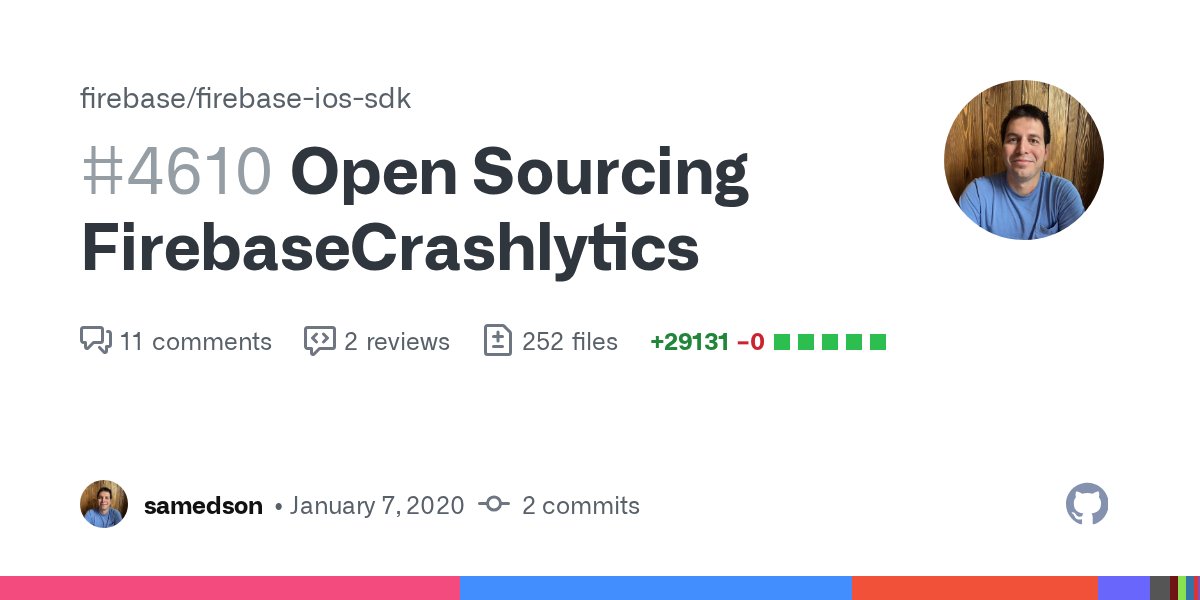 steipete's tweet card. Co-authored-by: Jason Hu jasonhu@google.com Co-authored-by: Bryan Klimt klimt@google.com Fixes #4316