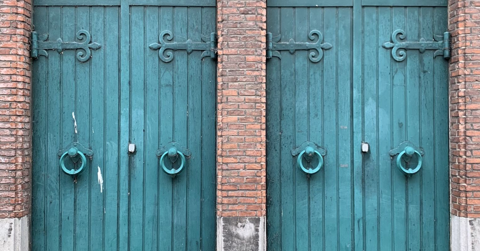 PCamhs's tweet card. Unsupported causal claims unnecessarily distress and confuse everyone.