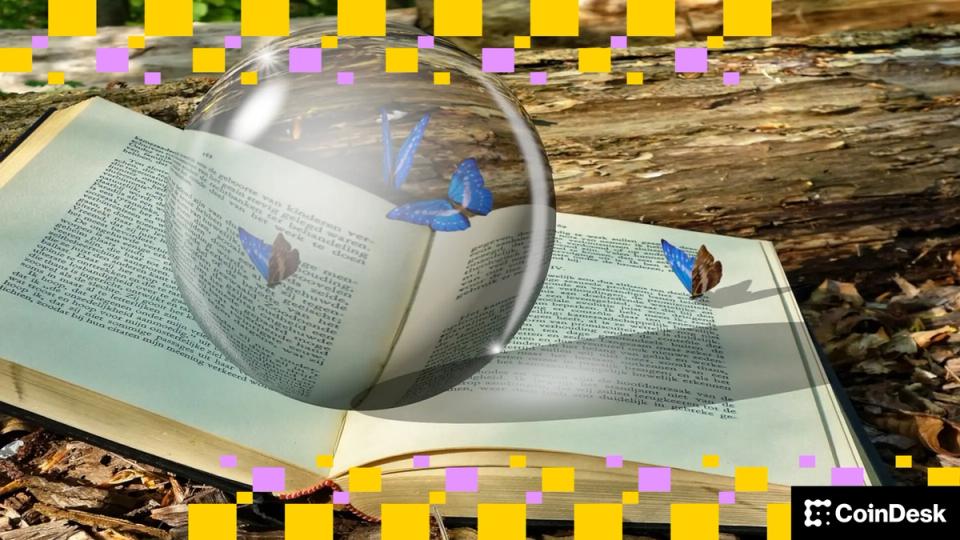 haruki_cryptimi's tweet card. Ether shows relative strength against bitcoin as the crypto market wilts.