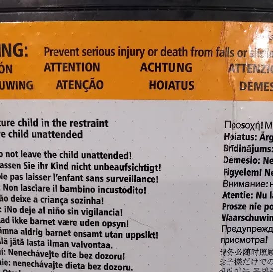 CleanProMuskgee's tweet card. Clean Pro (@cleanpromuskogee) • Instagram photo