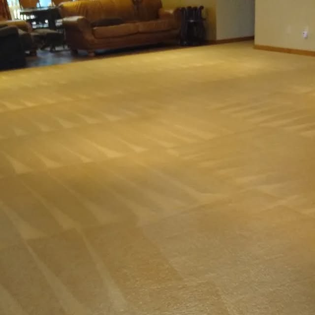 CleanProMuskgee's tweet card. Clean Pro (@cleanpromuskogee) • Instagram photo