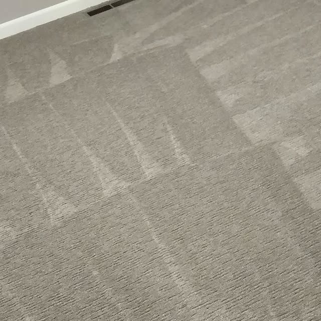 CleanProMuskgee's tweet card. Clean Pro (@cleanpromuskogee) • Instagram photo