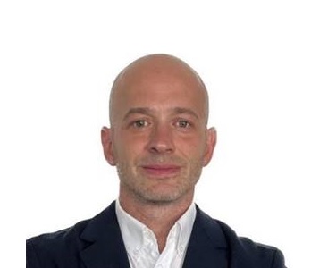 SPINTEC_Lab's tweet card. On Friday November 29, 2024 at 10:00 we have the pleasure to welcome Johannes Müller from GlobalFoundries. He will give us a seminar entitled: Embedded STT-MRAM – Building Trust and Moving Ahead...