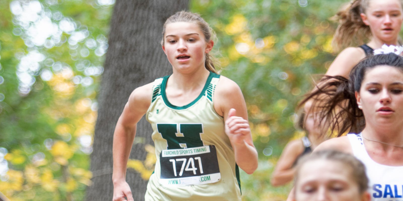 LivCountySports's tweet card. Plus results from volleyball, soccer and tennis.