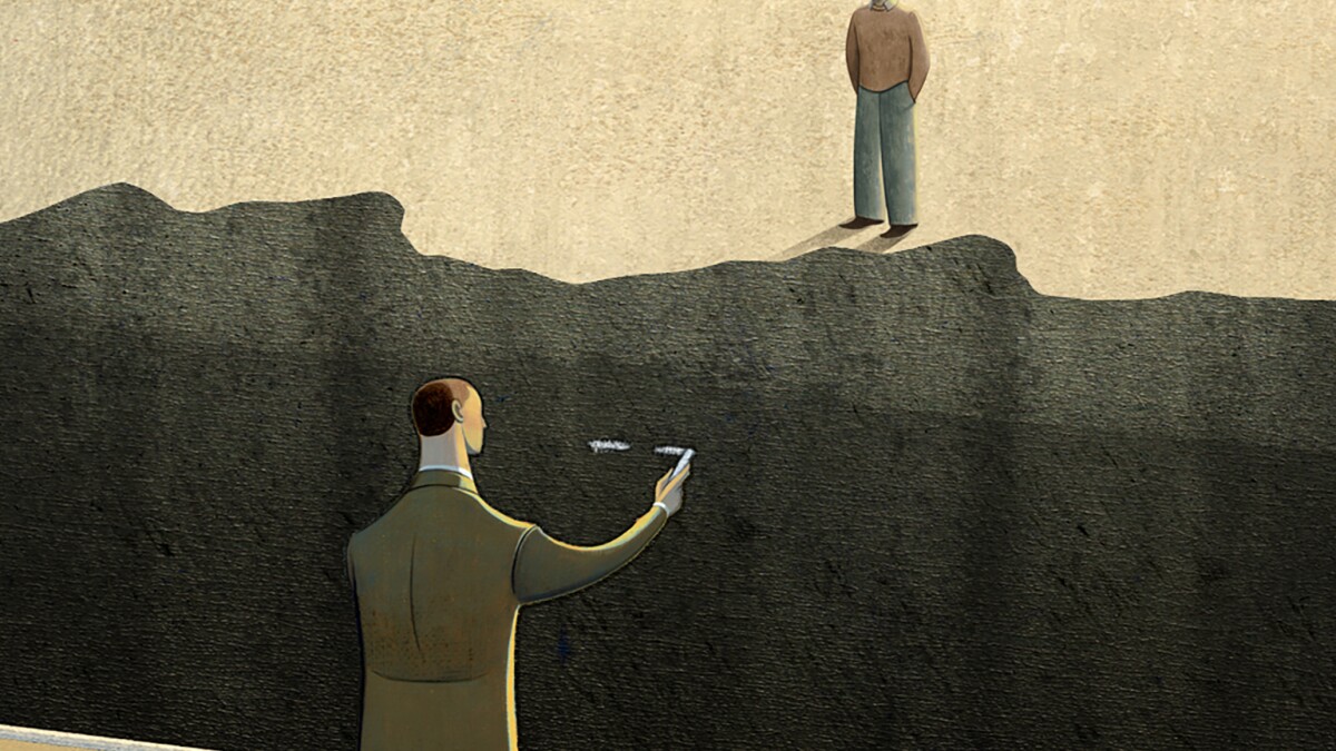 PostsecCollab's tweet card. What to do when they aren’t responding to your tried-and-true teaching strategies.