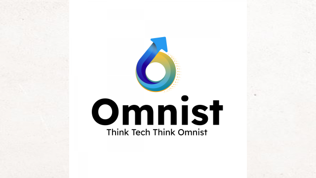 OmnistTechHub's tweet card. Empowering businesses worldwide with cutting-edge mobile apps, web solutions, and digital marketing excellence.