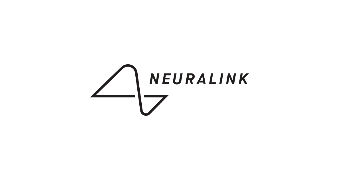 neuralink's tweet card. We’ve just passed 100 days since the first participant in our clinical trial received his Neuralink implant. Read our latest progress update.