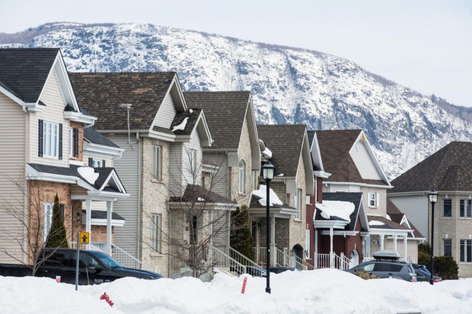 Mathieu_Allard1's tweet card. Avec l'arrivée prochaine du printemps s'accélère le mouvement des transactions immobilières ! Petit guide pour réussir une acquisition... et éviter les pièges qui guettent les acheteurs inexpérimen...