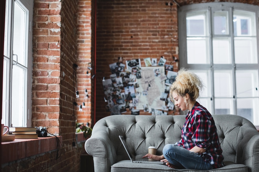 Mathieu_Allard1's tweet card. Il n’est jamais trop tard pour commencer à épargner!