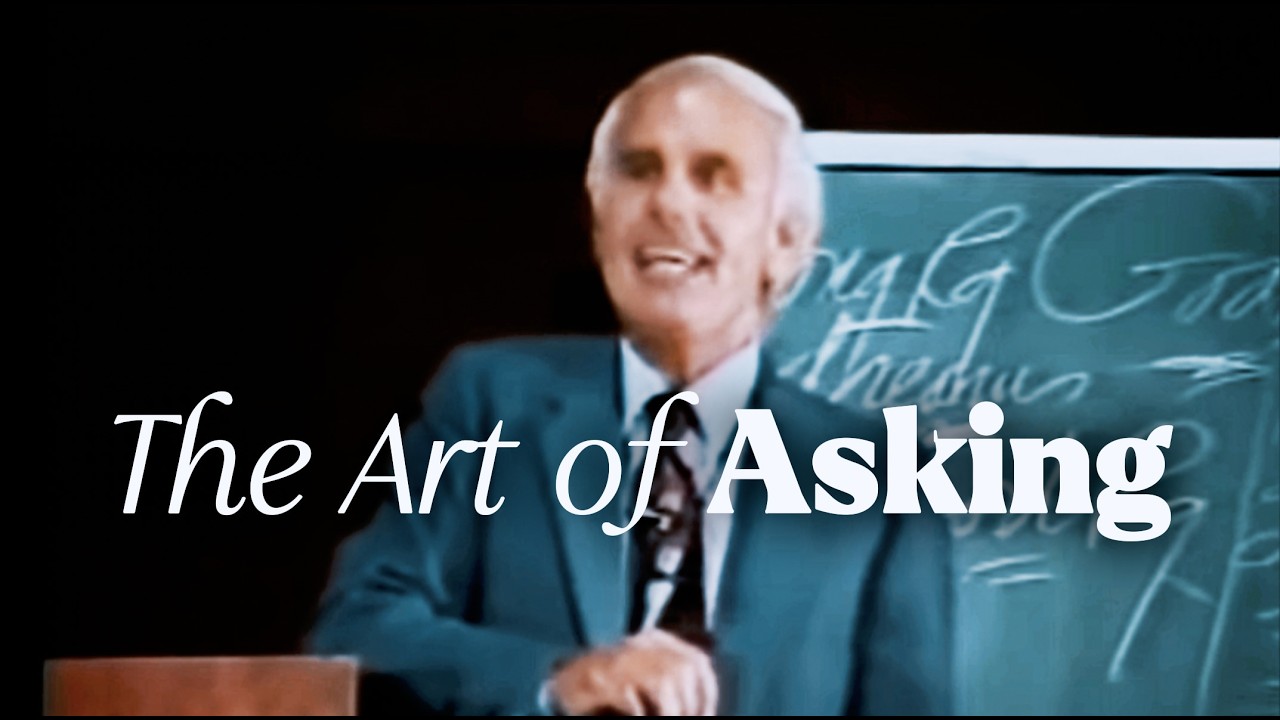 rohan_webdev's tweet card. How to Get Whatever You Want