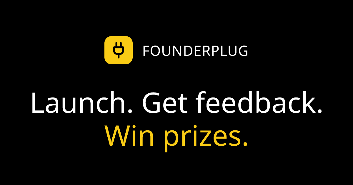 shipwithvictor's tweet card. The product you are looking for does not exist or has been removed.