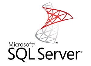 netveloper's tweet card. SQL Server Developer Edition es una versión completa de SQL Server y que no necesita licencia pero para utilizar en entornos de desarrollo, no para producción ..