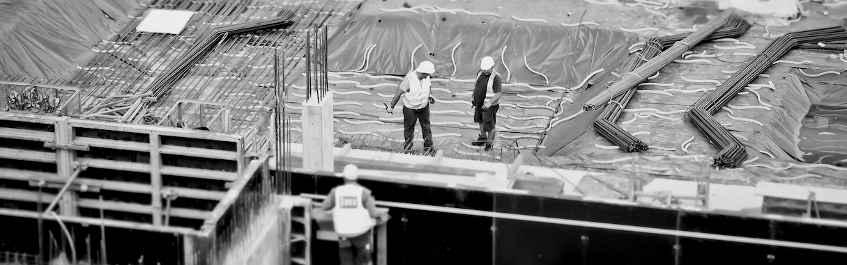 alexellisuk's tweet card. Learn about Kaniko which builds container images without a privileged security context. See an example of building functions for OpenFaaS on Kubernetes