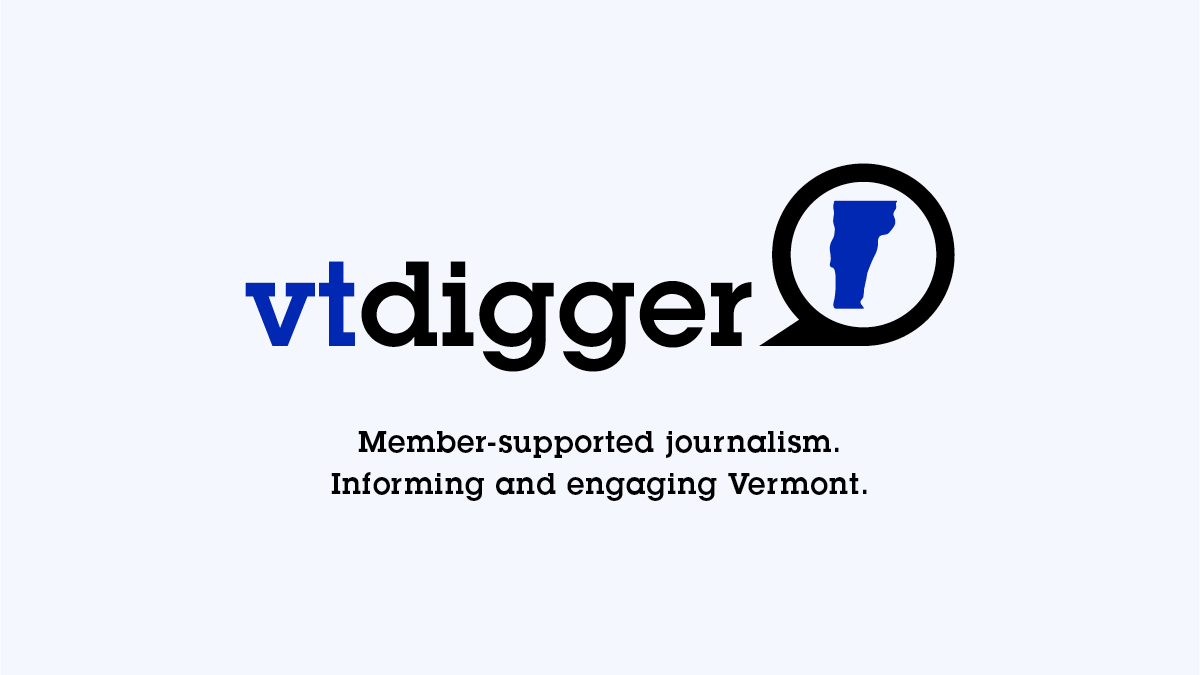 VTRoundtable's tweet card. It’s time to acknowledge the inter-relationship of child care and our workforce crisis.
