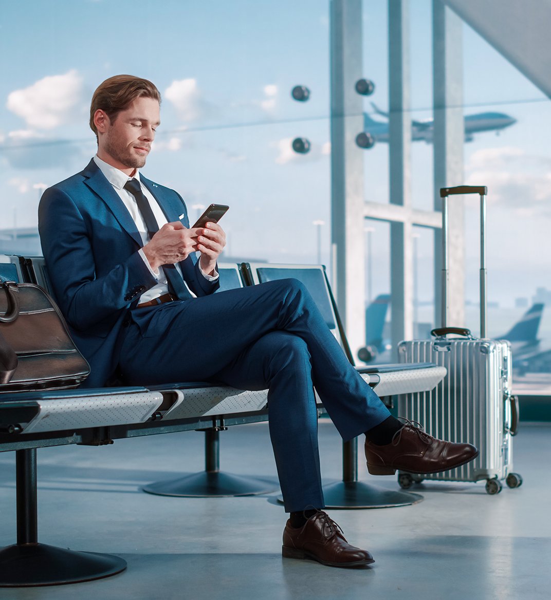 iscannerapp's tweet card. There's a simple, handy mobile solution that allows you to add pages to PDF documents, add comments, images, or stamps, and e-sign on the go.