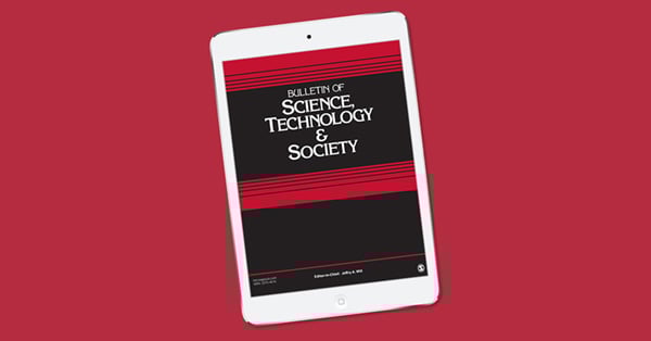 dwtigard's tweet card. Advanced technologies, such as artificial intelligence (AI) and robotics, are increasingly common, but often come with significant tradeoffs and effects which m...