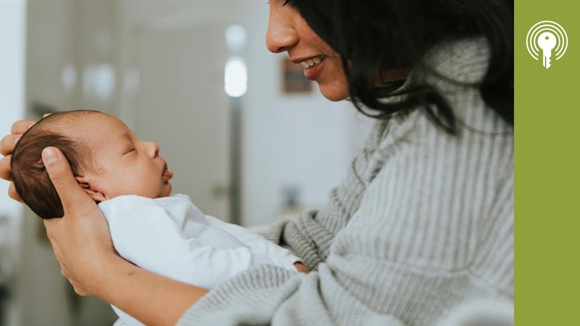 PolicyLabCHOP's tweet card. During the COVID-19 public health emergency in 2021, the federal government expanded the Child Tax Credit, increasing families’ access to financial resources at a time of national economic stress....