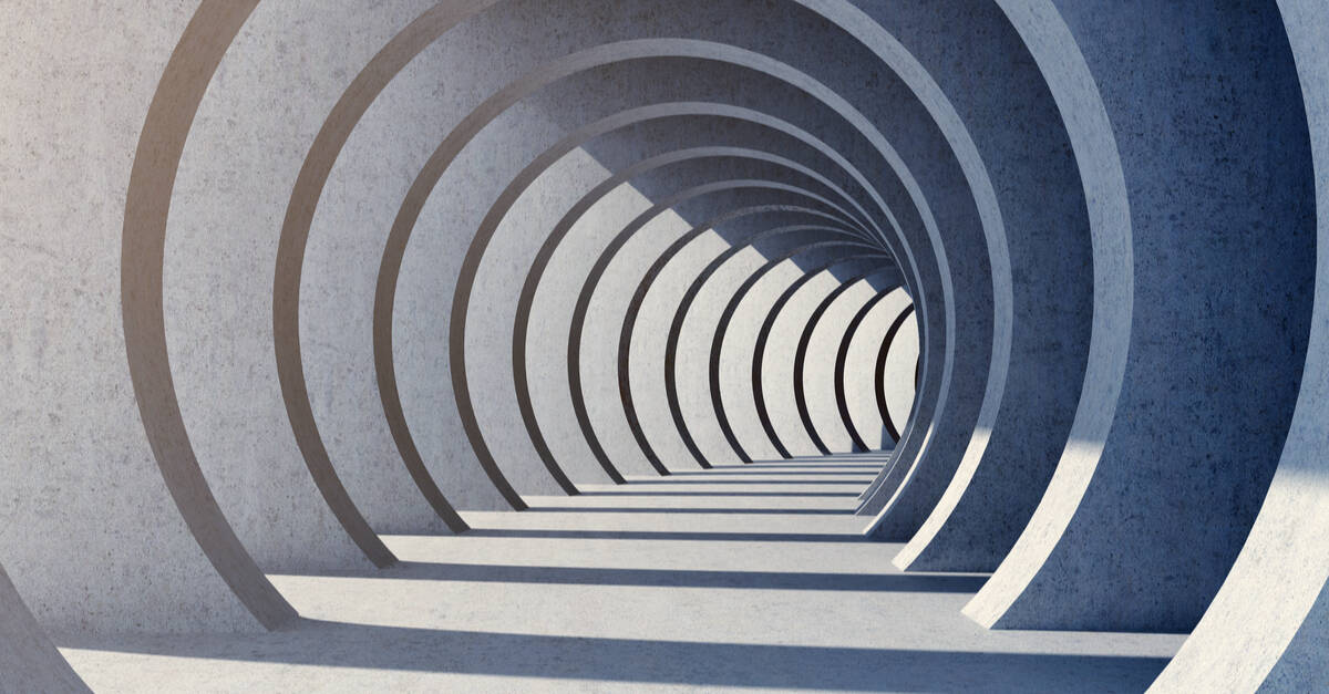 Gareth_Tech's tweet card. Analysis: UK's Online Safety Act kicks off about as well as everyone expected