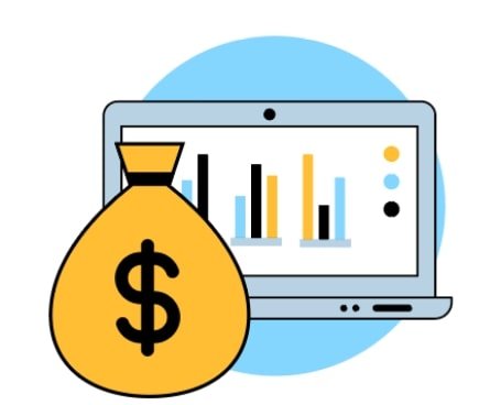 CRMDynamicsLtd's tweet card. Key features: Book time to projects on timesheets, and allows users to manage expense claims by project. User can be held in the system as user or contact (for external suppliers). Generate time and...