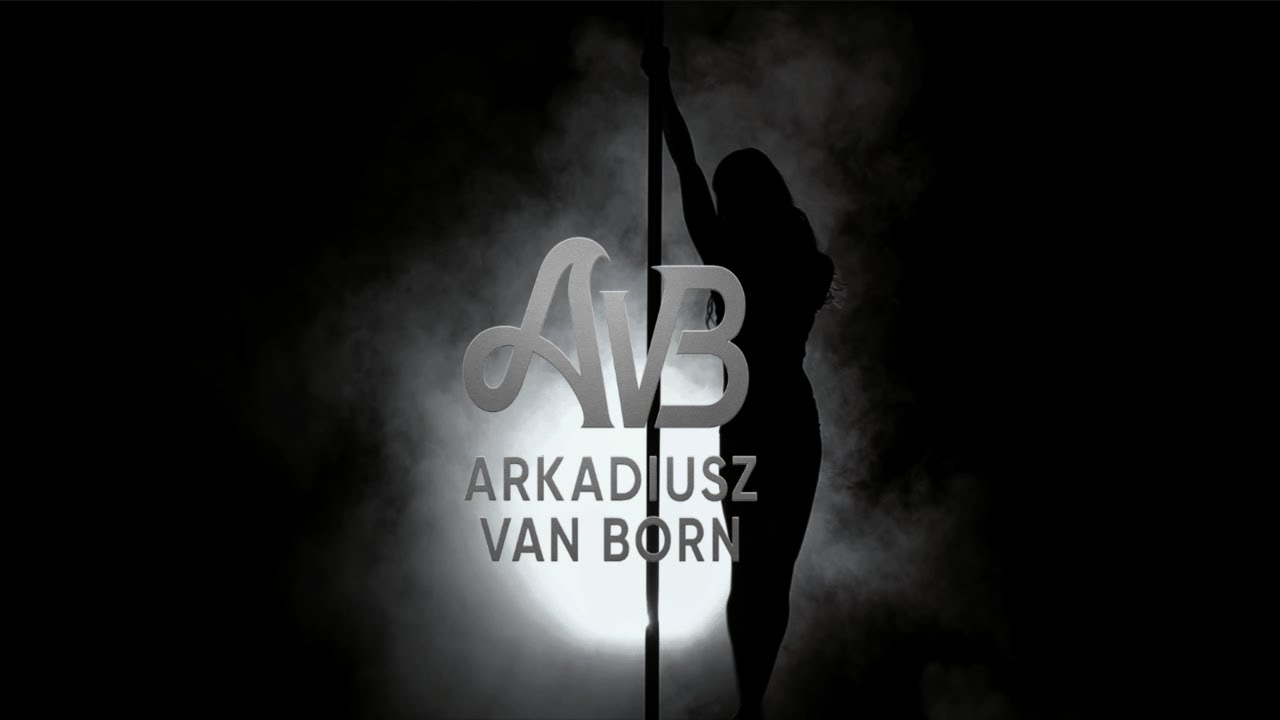 ArkadiuszVanB's tweet card. Arkadiusz Van Born - Loss Control • Ft. Mira Sol [Official Music...