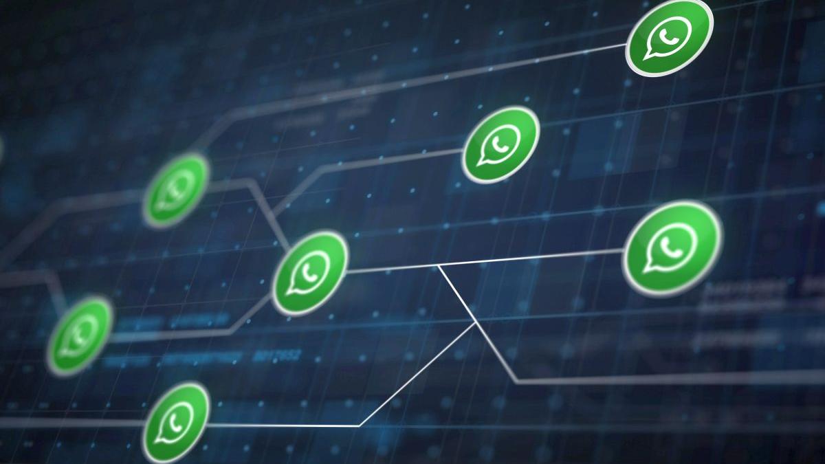 mathrubhumieng's tweet card. WhatsApp is piloting cross-app messaging in Europe, allowing users to message Arattai and others. A response to EU regulations, it prioritises privacy and interoperability.