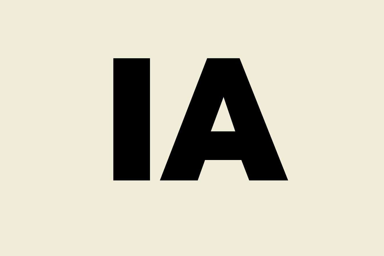 geekphane's tweet card. Une récente étude met en lumière de graves lacunes dans les tests de sécurité des intelligences artificielles, soulignant que ces failles pourraient compromettre la fiabilité et la sûreté des...