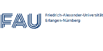Franze_Lab's tweet card. The Faculty of Medicine at Friedrich-Alexander-Universität Erlangen-Nürnberg invites applications for a Tenure-Track Position as Associate Professor.