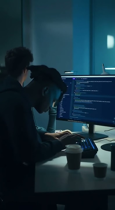 magic_task's tweet card. Motivation dies when effort goes unseen. MagicTask makes it visible....