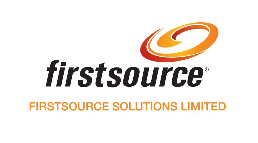 equitybulls's tweet card. Firstsource Solutions Limited (NSE: FSL, BSE:532809), a leading global provider of business process management services and an RP-Sanjiv Goenka Group company, has signed a strategic Memorandum of...