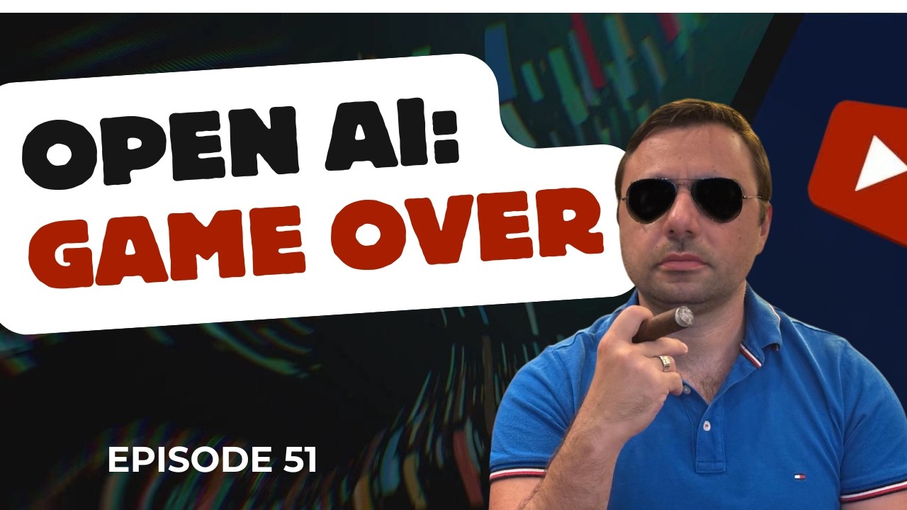 DarioCpx's tweet card. THE OPENAI EMPEROR NOW HAS NO CLOTHES