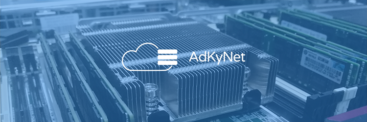 AdKyNet's tweet card. Vous êtes à la recherche d'un hébergement pour votre serveur FiveM pas cher pour jouer avec vos amis ? N'hésitez pas à consulter nos offres.