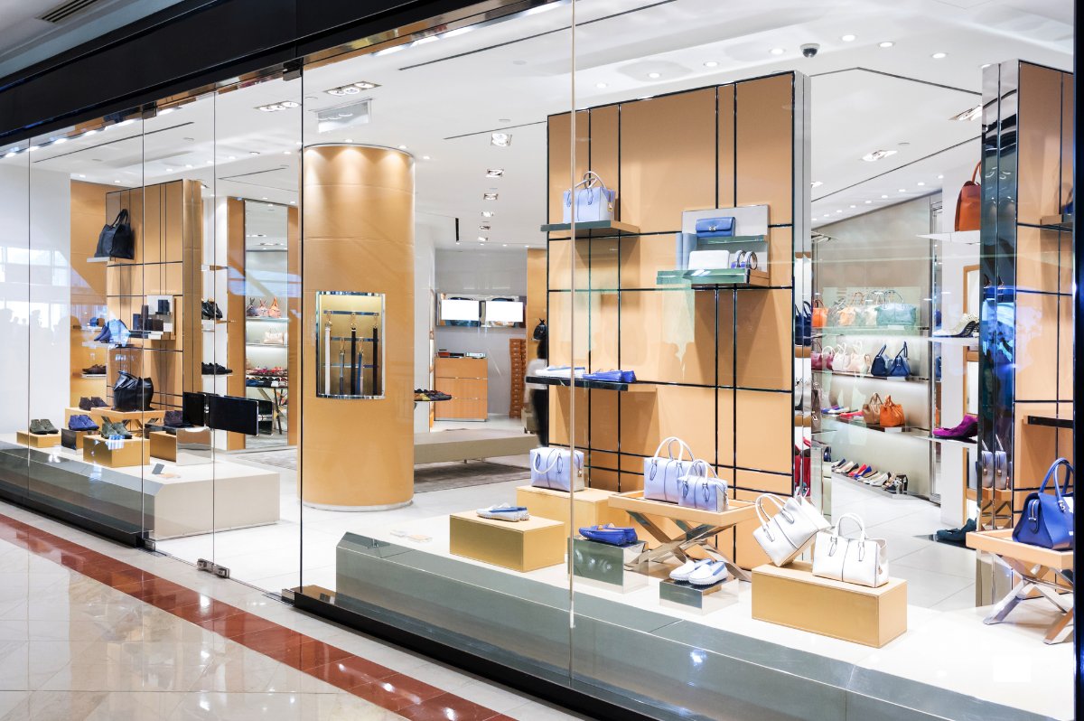 portnox's tweet card. etail cyberattacks are rising due to valuable data and outdated systems. Learn how cloud-based NAC helps strengthen network security.