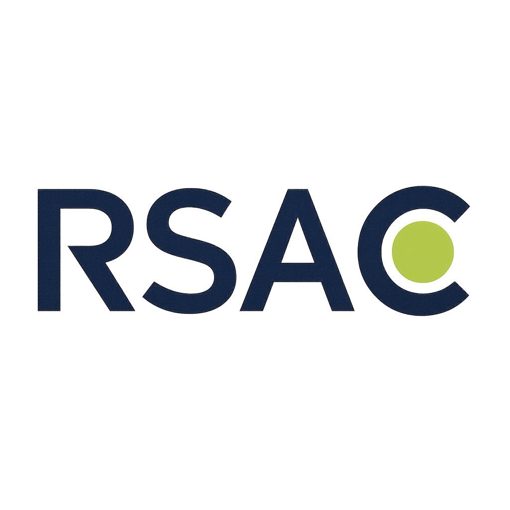 OneRSAC's tweet card. 2026 USA