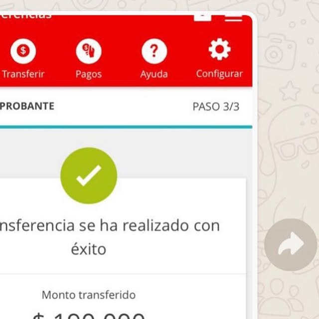 smartec_cl's tweet card. CUENTA OFICIAL DE SMARTEC 🌎 (@smartec.cl) • Instagram photos and videos