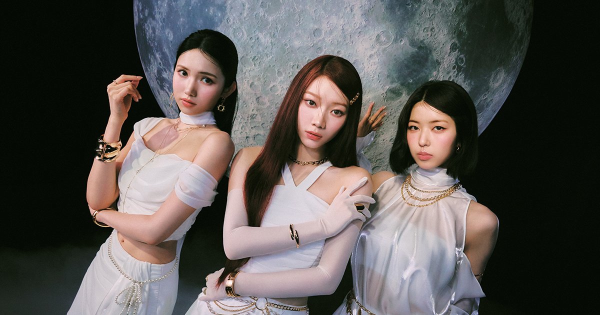 issue_is_coming's tweet card. 2026年1月14日（水）発売のIS:SUE 4TH SINGLE『PHASE』の発売を記念して、『2025 IS:SUE 1ST TOUR - IS:SUE IS COMING』会場でのお見送り会の開催が決定いたしました！UNIVERSAL MUSIC STOREで下記期間中に応募対象商品をご予約、ご購入されたお客様の中から抽選でご招待いたします。※RINは不参加の予定となります。■『2025...