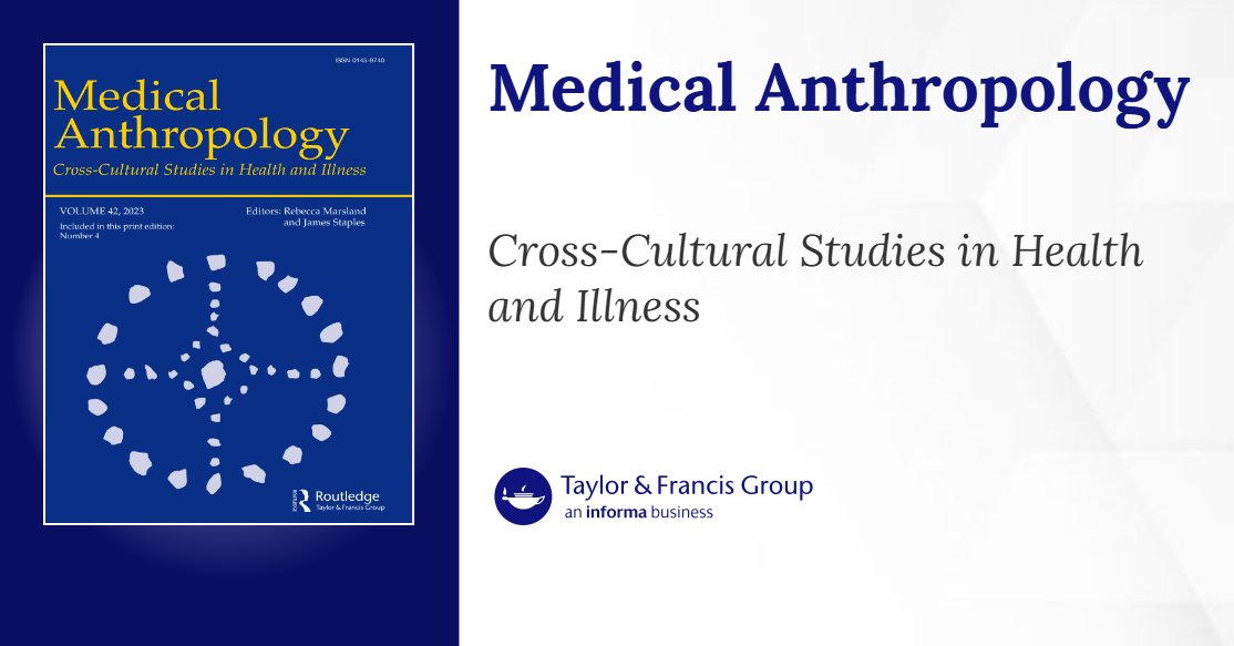 InnovateDignity's tweet card. Aged care staff in Danish nursing homes feel the pressures of time scarcity acutely. But what does this mean for the well-being of residents? Using the concept “care time” we consider subjective ex...