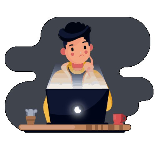 aster_cloud's tweet card. Use this handy mousetrap analogy to understand compiling code. Then download our new eBook, An open source developer’s guide to building applications. Source code must be compiled in order to…