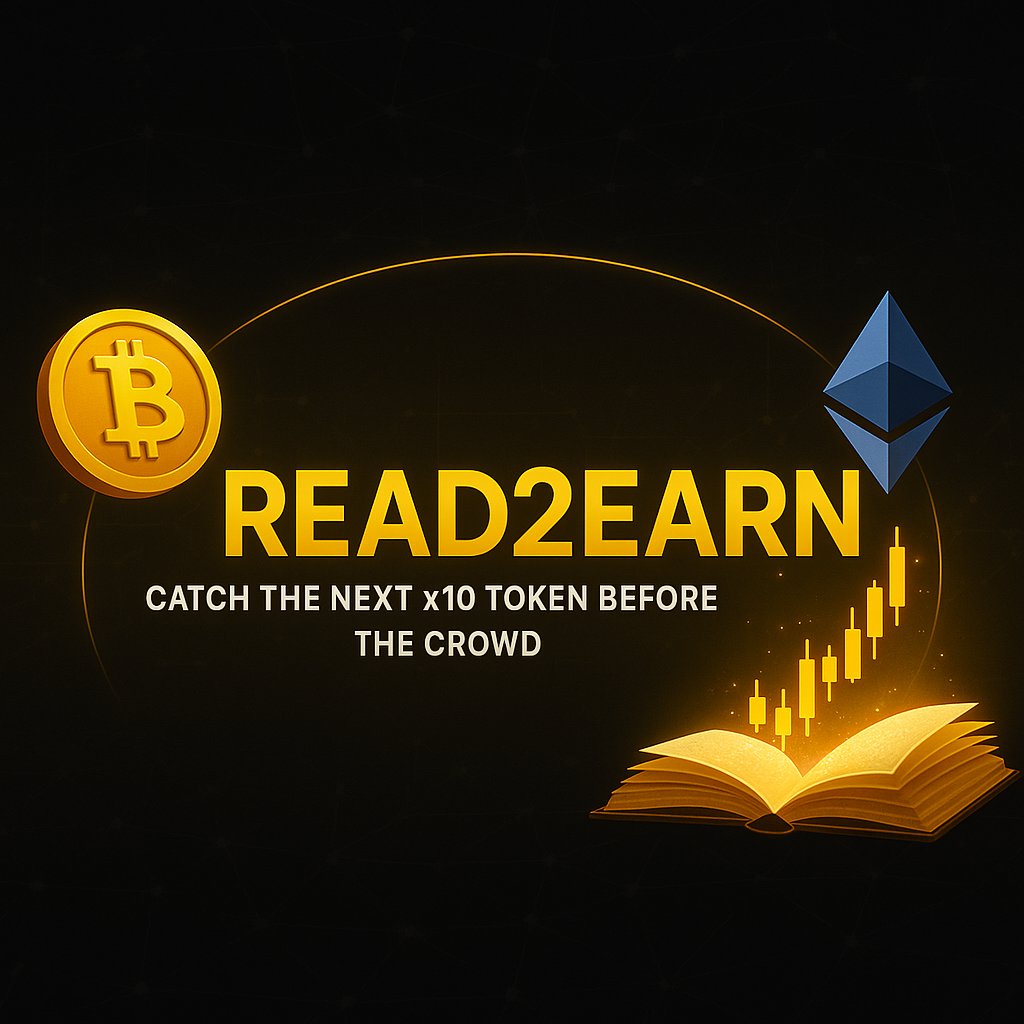 read2earnxyz's tweet card. Introduction: A Market Shift in the MakingThe Bitcoin derivatives market is flashing a critical signal not seen since March 2025. For the first time in months, the Bitcoin futures-to-spot basis has...