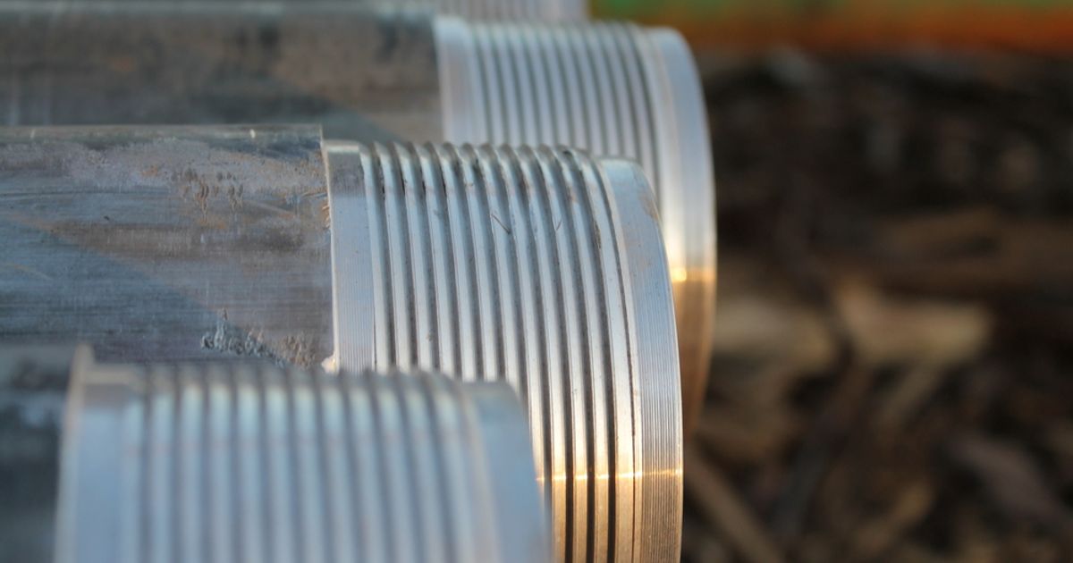 proactive_x's tweet card. Caspian Sunrise PLC (AIM:CASP) has spudded the first well at its West Shalva Contract Area in Kazakhstan. It is expected that the well will be drilled down...