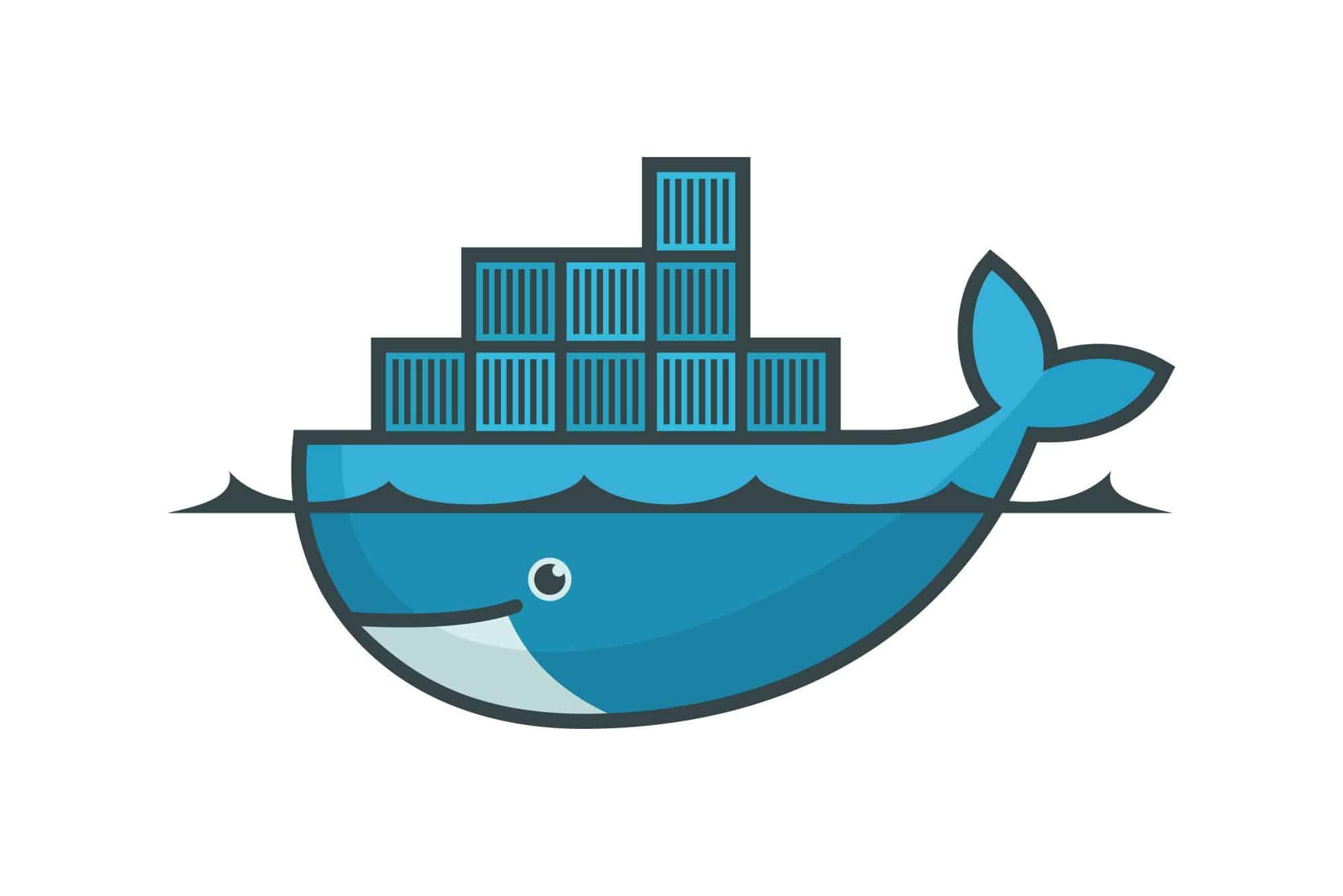 PovilasKorop's tweet card. Docker has been in the developers’ world for years, but for many people it is still something remote and enigmatic. In a series of posts, I would like to introduce both theory and practice - you will...