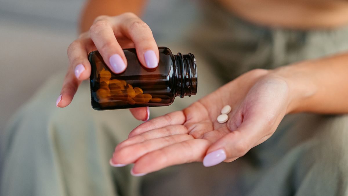 GreenPartyHello's tweet card. We need more research.